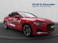 Audi A3 Limo 35TDI S tronic MATRIX NAVI 3ZAC ACC Rot - thumbnail 8