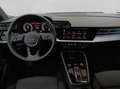 Audi A3 Limo 35TDI S tronic MATRIX NAVI 3ZAC ACC Rot - thumbnail 14