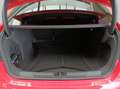 Audi A3 Limo 35TDI S tronic MATRIX NAVI 3ZAC ACC Rot - thumbnail 19