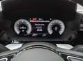 Audi A3 Limo 35TDI S tronic MATRIX NAVI 3ZAC ACC Rot - thumbnail 12