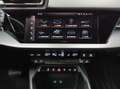 Audi A3 Limo 35TDI S tronic MATRIX NAVI 3ZAC ACC Rot - thumbnail 16