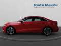 Audi A3 Limo 35TDI S tronic MATRIX NAVI 3ZAC ACC Rot - thumbnail 3