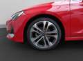 Audi A3 Limo 35TDI S tronic MATRIX NAVI 3ZAC ACC Rot - thumbnail 21