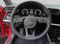 Audi A3 Limo 35TDI S tronic MATRIX NAVI 3ZAC ACC Rot - thumbnail 11