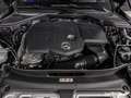 Mercedes-Benz E 300 E 300 de 4M AMG DIG.LIGHT/Panorama/Ambient/360°/ Schwarz - thumbnail 8