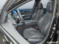 Mercedes-Benz E 300 E 300 de 4M AMG DIG.LIGHT/Panorama/Ambient/360°/ Schwarz - thumbnail 14