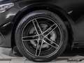 Mercedes-Benz E 300 E 300 de 4M AMG DIG.LIGHT/Panorama/Ambient/360°/ Schwarz - thumbnail 7