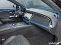 Mercedes-Benz E 300 E 300 de 4M AMG DIG.LIGHT/Panorama/Ambient/360°/ Schwarz - thumbnail 18