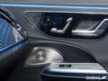 Mercedes-Benz E 300 E 300 de 4M AMG DIG.LIGHT/Panorama/Ambient/360°/ Schwarz - thumbnail 12