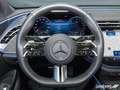 Mercedes-Benz E 300 E 300 de 4M AMG DIG.LIGHT/Panorama/Ambient/360°/ Schwarz - thumbnail 20