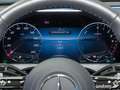 Mercedes-Benz E 300 E 300 de 4M AMG DIG.LIGHT/Panorama/Ambient/360°/ Schwarz - thumbnail 21
