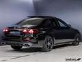 Mercedes-Benz E 300 E 300 de 4M AMG DIG.LIGHT/Panorama/Ambient/360°/ Schwarz - thumbnail 2