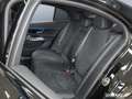 Mercedes-Benz E 300 E 300 de 4M AMG DIG.LIGHT/Panorama/Ambient/360°/ Schwarz - thumbnail 15