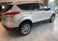 Ford Kuga 2.0 TDCI 120cv S-S TITANIUM 4X2 Gris - thumbnail 2