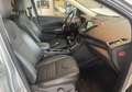 Ford Kuga 2.0 TDCI 120cv S-S TITANIUM 4X2 Gris - thumbnail 10