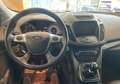 Ford Kuga 2.0 TDCI 120cv S-S TITANIUM 4X2 Gris - thumbnail 8