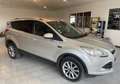 Ford Kuga 2.0 TDCI 120cv S-S TITANIUM 4X2 Gris - thumbnail 3