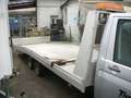 Volkswagen T5 FGS Abschlepper TDI 2.5 Klima Argent - thumbnail 1