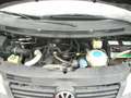 Volkswagen T5 FGS Abschlepper TDI 2.5 Klima Argent - thumbnail 9