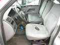 Volkswagen T5 FGS Abschlepper TDI 2.5 Klima Argent - thumbnail 7