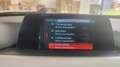 BMW 320 320d Touring Advantage F31 - AHK, Servicegepflegt Schwarz - thumbnail 22