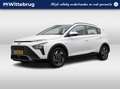 Hyundai BAYON 1.0 T-GDI Comfort Smart AUTOMAAT | Navigatie | Par Wit - thumbnail 1