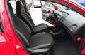 Toyota Aygo X 1.0 KLIMA LED BLUET Insp.Neu TÜV 4/27 Gjr Червоний - thumbnail 12