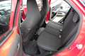 Toyota Aygo X 1.0 KLIMA LED BLUET Insp.Neu TÜV 4/27 Gjr Червоний - thumbnail 11
