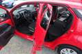 Toyota Aygo X 1.0 KLIMA LED BLUET Insp.Neu TÜV 4/27 Gjr Червоний - thumbnail 9