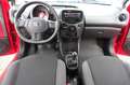 Toyota Aygo X 1.0 KLIMA LED BLUET Insp.Neu TÜV 4/27 Gjr Червоний - thumbnail 13