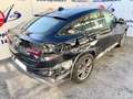 BMW X4 xdrive 20d Msport X auto NETTO 16000 Blu/Azzurro - thumbnail 4