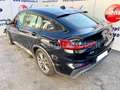 BMW X4 xdrive 20d Msport X auto NETTO 16000 Blu/Azzurro - thumbnail 3