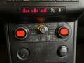 Nissan Qashqai 2.0 Tekna Premium. Trekhaak! Bruin - thumbnail 16
