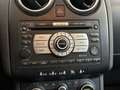 Nissan Qashqai 2.0 Tekna Premium. Trekhaak! Bruin - thumbnail 15