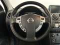 Nissan Qashqai 2.0 Tekna Premium. Trekhaak! Bruin - thumbnail 11