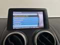 Nissan Qashqai 2.0 Tekna Premium. Trekhaak! Bruin - thumbnail 23