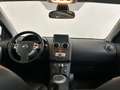 Nissan Qashqai 2.0 Tekna Premium. Trekhaak! Bruin - thumbnail 3