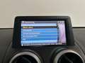 Nissan Qashqai 2.0 Tekna Premium. Trekhaak! Bruin - thumbnail 22