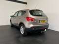 Nissan Qashqai 2.0 Tekna Premium. Trekhaak! Bruin - thumbnail 34