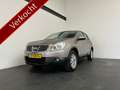 Nissan Qashqai 2.0 Tekna Premium. Trekhaak! Bruin - thumbnail 1