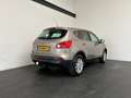 Nissan Qashqai 2.0 Tekna Premium. Trekhaak! Bruin - thumbnail 2