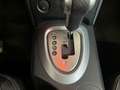 Nissan Qashqai 2.0 Tekna Premium. Trekhaak! Bruin - thumbnail 17