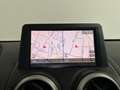 Nissan Qashqai 2.0 Tekna Premium. Trekhaak! Bruin - thumbnail 20