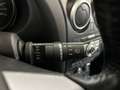 Nissan Qashqai 2.0 Tekna Premium. Trekhaak! Bruin - thumbnail 13