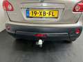Nissan Qashqai 2.0 Tekna Premium. Trekhaak! Bruin - thumbnail 33