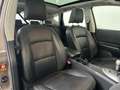 Nissan Qashqai 2.0 Tekna Premium. Trekhaak! Bruin - thumbnail 5