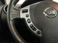 Nissan Qashqai 2.0 Tekna Premium. Trekhaak! Bruin - thumbnail 10