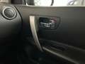 Nissan Qashqai 2.0 Tekna Premium. Trekhaak! Bruin - thumbnail 19