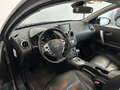 Nissan Qashqai 2.0 Tekna Premium. Trekhaak! Bruin - thumbnail 6
