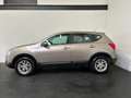 Nissan Qashqai 2.0 Tekna Premium. Trekhaak! Bruin - thumbnail 36